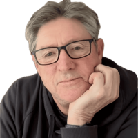 Chris Chittenden